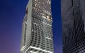 Туры в отель Park Hyatt Hangzhou Туры в отель Park Hyatt Hangzhou