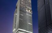 Туры в отель Park Hyatt Hangzhou Туры в отель Park Hyatt Hangzhou