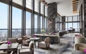 Туры в отель Park Hyatt Hangzhou Туры в отель Park Hyatt Hangzhou