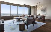 Туры в отель Park Hyatt Hangzhou Туры в отель Park Hyatt Hangzhou