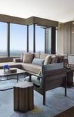Туры в отель Park Hyatt Hangzhou Туры в отель Park Hyatt Hangzhou