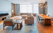 Туры в отель Park Hyatt Hangzhou Туры в отель Park Hyatt Hangzhou