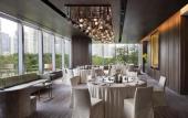 Туры в отель Park Hyatt Hangzhou Туры в отель Park Hyatt Hangzhou