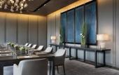 Туры в отель Park Hyatt Hangzhou Туры в отель Park Hyatt Hangzhou