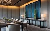 Туры в отель Park Hyatt Hangzhou Туры в отель Park Hyatt Hangzhou