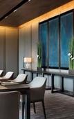 Туры в отель Park Hyatt Hangzhou Туры в отель Park Hyatt Hangzhou