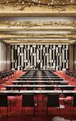 Туры в отель Park Hyatt Hangzhou Туры в отель Park Hyatt Hangzhou