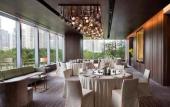 Туры в отель Park Hyatt Hangzhou Туры в отель Park Hyatt Hangzhou
