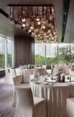 Туры в отель Park Hyatt Hangzhou Туры в отель Park Hyatt Hangzhou