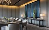 Туры в отель Park Hyatt Hangzhou Туры в отель Park Hyatt Hangzhou