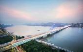 Туры в отель Park Hyatt Hangzhou Туры в отель Park Hyatt Hangzhou