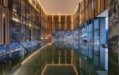Туры в отель Park Hyatt Hangzhou Туры в отель Park Hyatt Hangzhou