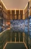 Туры в отель Park Hyatt Hangzhou Туры в отель Park Hyatt Hangzhou