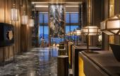 Туры в отель Park Hyatt Hangzhou Туры в отель Park Hyatt Hangzhou