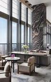 Туры в отель Park Hyatt Hangzhou Туры в отель Park Hyatt Hangzhou