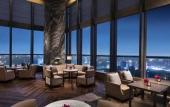 Туры в отель Park Hyatt Hangzhou Туры в отель Park Hyatt Hangzhou