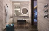 Туры в отель Park Hyatt Hangzhou Туры в отель Park Hyatt Hangzhou