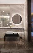 Туры в отель Park Hyatt Hangzhou Туры в отель Park Hyatt Hangzhou