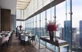 Туры в отель Park Hyatt Hangzhou Туры в отель Park Hyatt Hangzhou