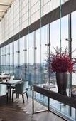 Туры в отель Park Hyatt Hangzhou Туры в отель Park Hyatt Hangzhou