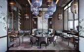 Туры в отель Park Hyatt Hangzhou Туры в отель Park Hyatt Hangzhou