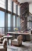 Туры в отель Park Hyatt Hangzhou Туры в отель Park Hyatt Hangzhou