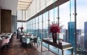 Туры в отель Park Hyatt Hangzhou Туры в отель Park Hyatt Hangzhou