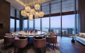 Туры в отель Park Hyatt Hangzhou Туры в отель Park Hyatt Hangzhou