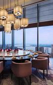 Туры в отель Park Hyatt Hangzhou Туры в отель Park Hyatt Hangzhou