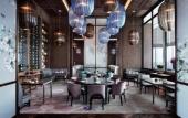 Туры в отель Park Hyatt Hangzhou Туры в отель Park Hyatt Hangzhou