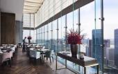 Туры в отель Park Hyatt Hangzhou Туры в отель Park Hyatt Hangzhou
