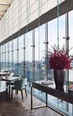 Туры в отель Park Hyatt Hangzhou Туры в отель Park Hyatt Hangzhou