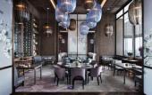 Туры в отель Park Hyatt Hangzhou Туры в отель Park Hyatt Hangzhou