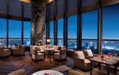 Туры в отель Park Hyatt Hangzhou Туры в отель Park Hyatt Hangzhou