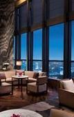 Туры в отель Park Hyatt Hangzhou Туры в отель Park Hyatt Hangzhou