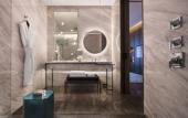 Туры в отель Park Hyatt Hangzhou Туры в отель Park Hyatt Hangzhou