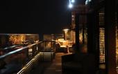 Туры в отель Park Hyatt Hangzhou Туры в отель Park Hyatt Hangzhou