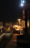 Туры в отель Park Hyatt Hangzhou Туры в отель Park Hyatt Hangzhou