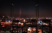 Туры в отель Park Hyatt Hangzhou Туры в отель Park Hyatt Hangzhou
