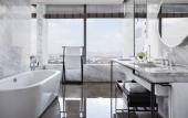 Туры в отель Park Hyatt Hangzhou Туры в отель Park Hyatt Hangzhou