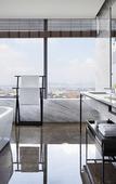 Туры в отель Park Hyatt Hangzhou Туры в отель Park Hyatt Hangzhou