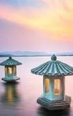 Туры в отель Park Hyatt Hangzhou Туры в отель Park Hyatt Hangzhou
