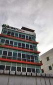 Туры в отель Le Garden Hotel Туры в отель Le Garden Hotel