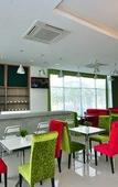 Туры в отель Le Garden Hotel Туры в отель Le Garden Hotel