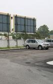 Туры в отель Le Garden Hotel Туры в отель Le Garden Hotel