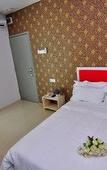 Туры в отель Le Garden Hotel Туры в отель Le Garden Hotel