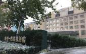 Туры в отель The Hot Spring Hotel Туры в отель The Hot Spring Hotel