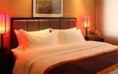 Туры в отель The Hot Spring Hotel Туры в отель The Hot Spring Hotel