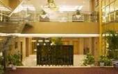 Туры в отель The Hot Spring Hotel Туры в отель The Hot Spring Hotel