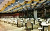Туры в отель The Hot Spring Hotel Туры в отель The Hot Spring Hotel